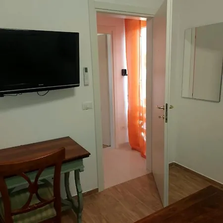 - I Salici Maison d'hôtes 3*